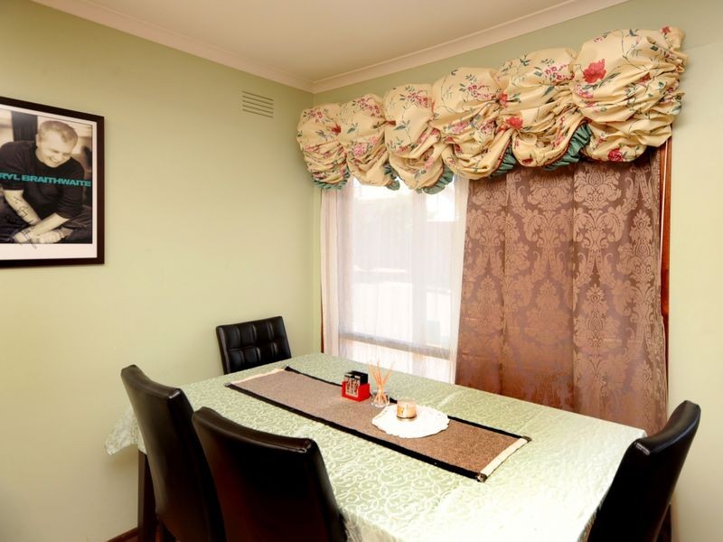 12/128 Elizabeth Street, Geelong West VIC 3218