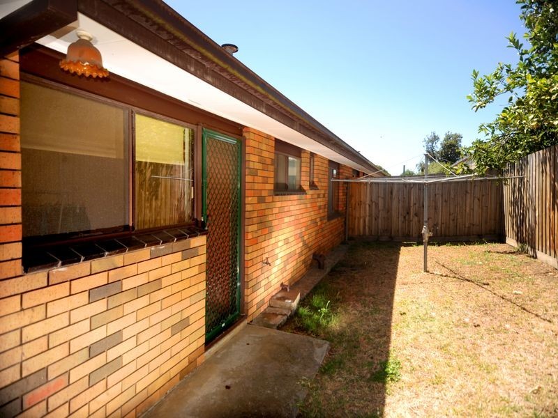 12/128 Elizabeth Street, Geelong West VIC 3218