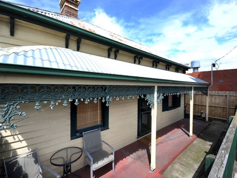 168 Kilgour Street, Geelong VIC 3220