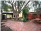168 Kilgour Street, Geelong VIC 3220