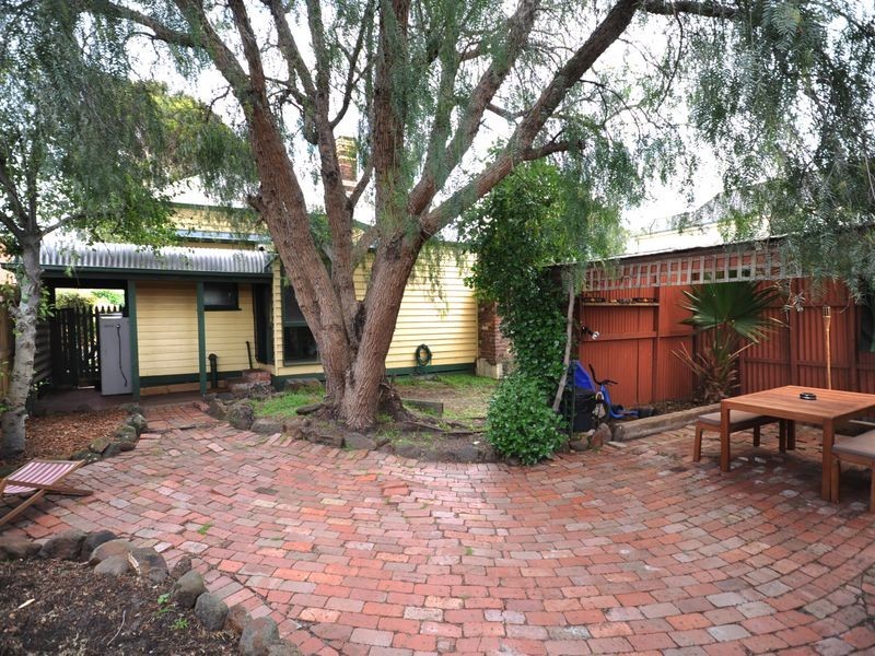 168 Kilgour Street, Geelong VIC 3220