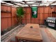 168 Kilgour Street, Geelong VIC 3220