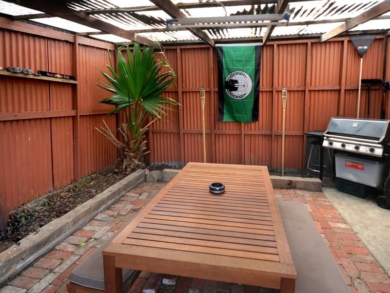 168 Kilgour Street, Geelong VIC 3220