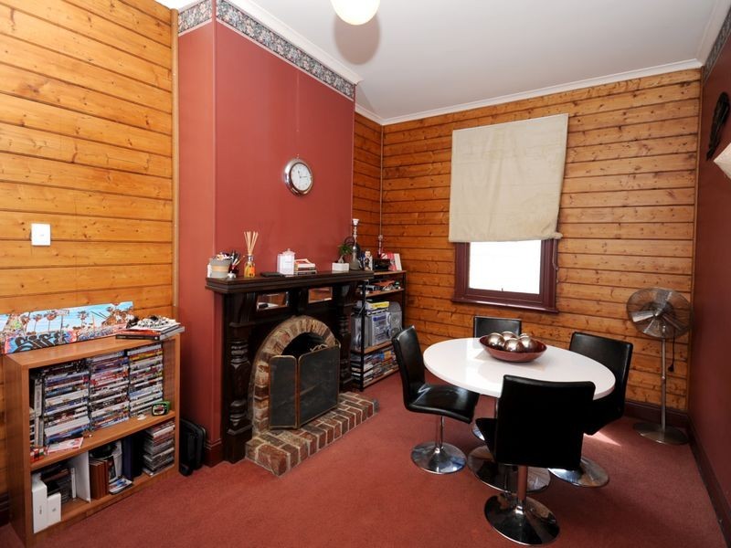 168 Kilgour Street, Geelong VIC 3220