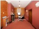 168 Kilgour Street, Geelong VIC 3220