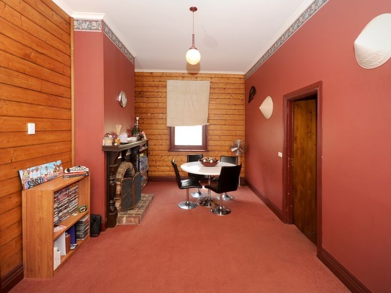 168 Kilgour Street, Geelong VIC 3220