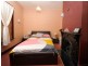 168 Kilgour Street, Geelong VIC 3220