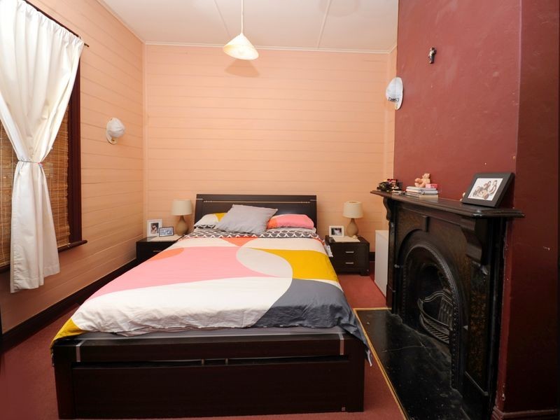 168 Kilgour Street, Geelong VIC 3220