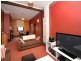 168 Kilgour Street, Geelong VIC 3220