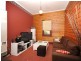 168 Kilgour Street, Geelong VIC 3220