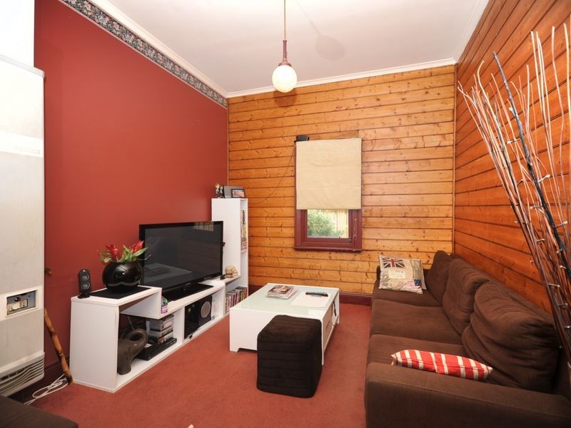 168 Kilgour Street, Geelong VIC 3220