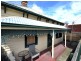 168 Kilgour Street, Geelong VIC 3220