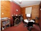 168 Kilgour Street, Geelong VIC 3220