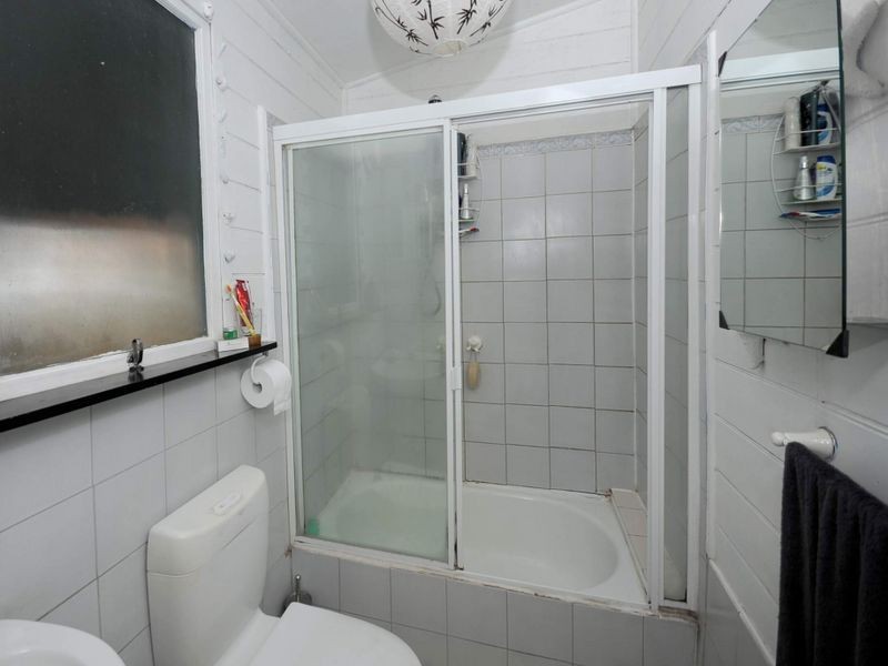 168 Kilgour Street, Geelong VIC 3220