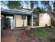 168 Kilgour Street, Geelong VIC 3220