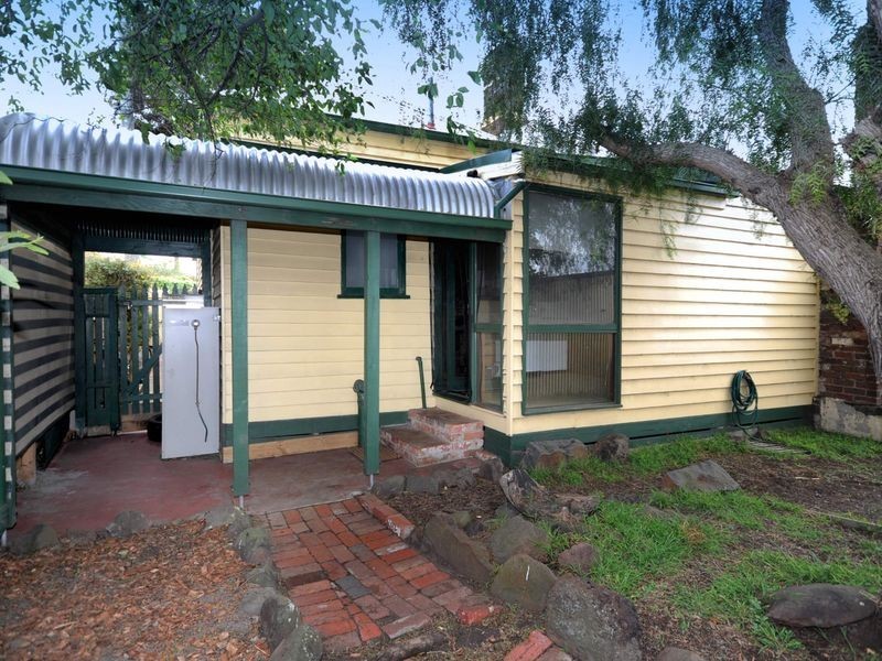 168 Kilgour Street, Geelong VIC 3220