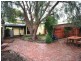 168 Kilgour Street, Geelong VIC 3220