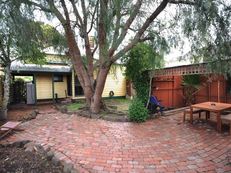 168 Kilgour Street, Geelong VIC 3220