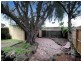168 Kilgour Street, Geelong VIC 3220