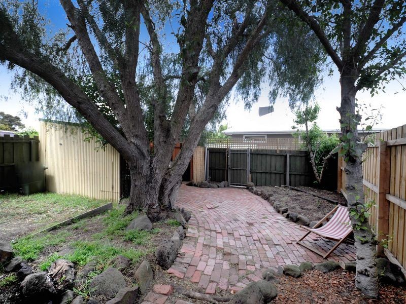 168 Kilgour Street, Geelong VIC 3220