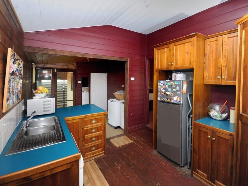 168 Kilgour Street, Geelong VIC 3220