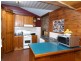 168 Kilgour Street, Geelong VIC 3220