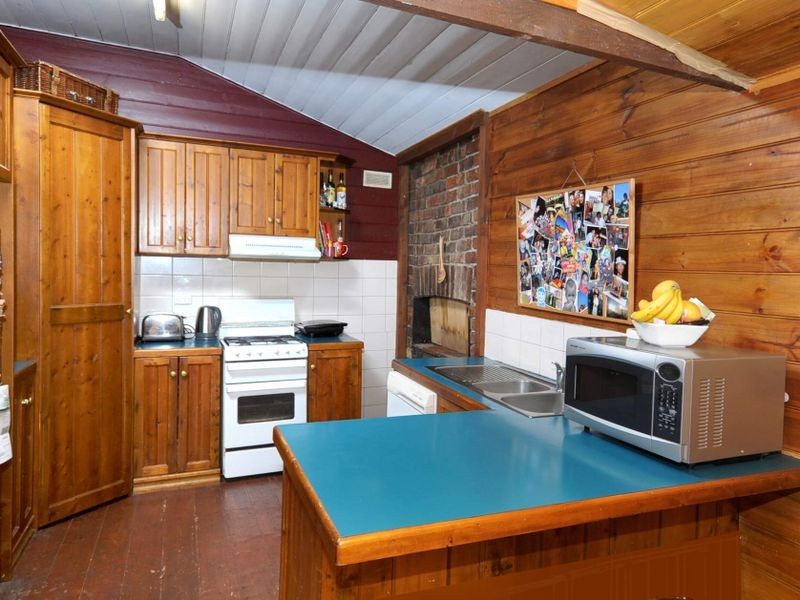 168 Kilgour Street, Geelong VIC 3220