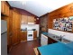 168 Kilgour Street, Geelong VIC 3220