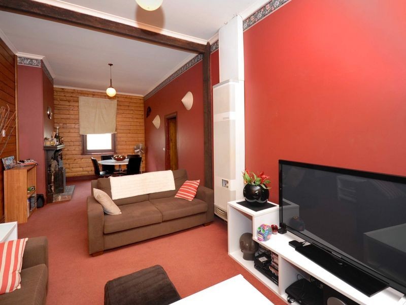 168 Kilgour Street, Geelong VIC 3220