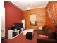 168 Kilgour Street, Geelong VIC 3220