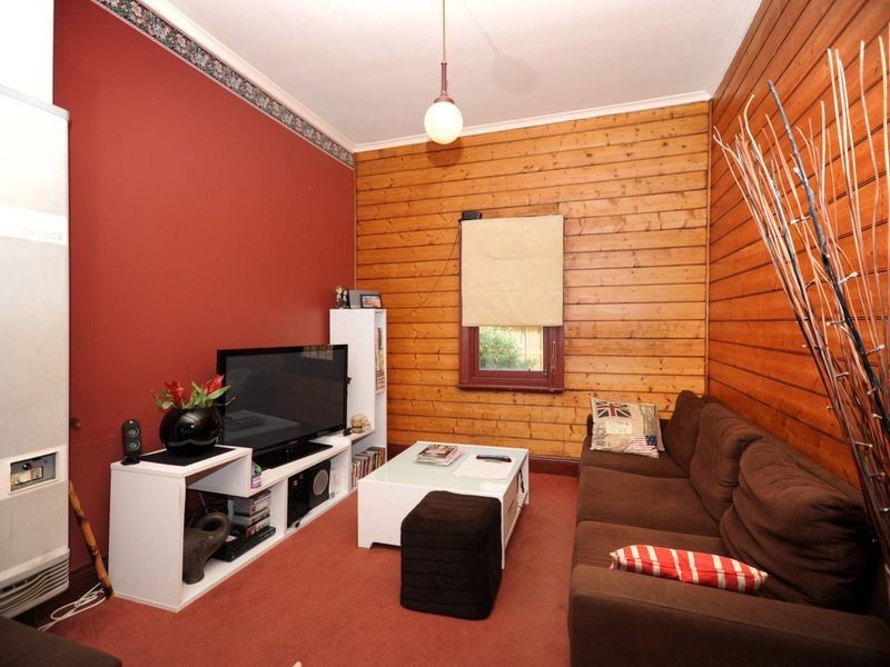 168 Kilgour Street, Geelong VIC 3220
