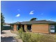 5 Wirth Court, Newcomb VIC 3219