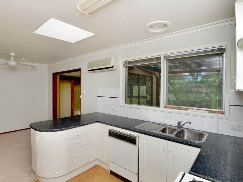 5 Wirth Court, Newcomb VIC 3219