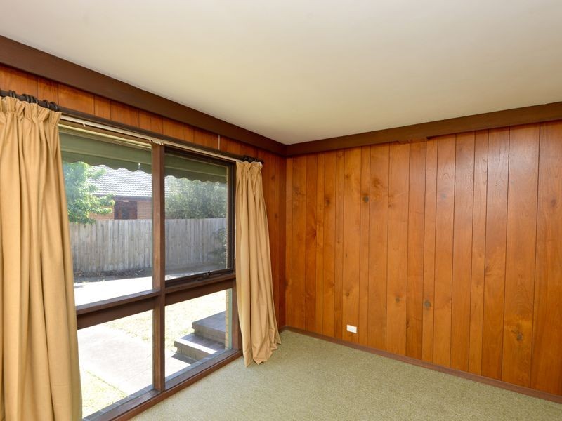 5 Wirth Court, Newcomb VIC 3219