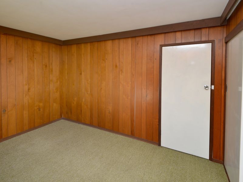 5 Wirth Court, Newcomb VIC 3219