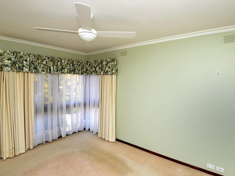 5 Wirth Court, Newcomb VIC 3219