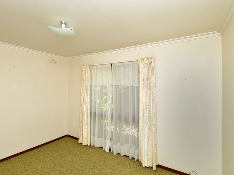 5 Wirth Court, Newcomb VIC 3219