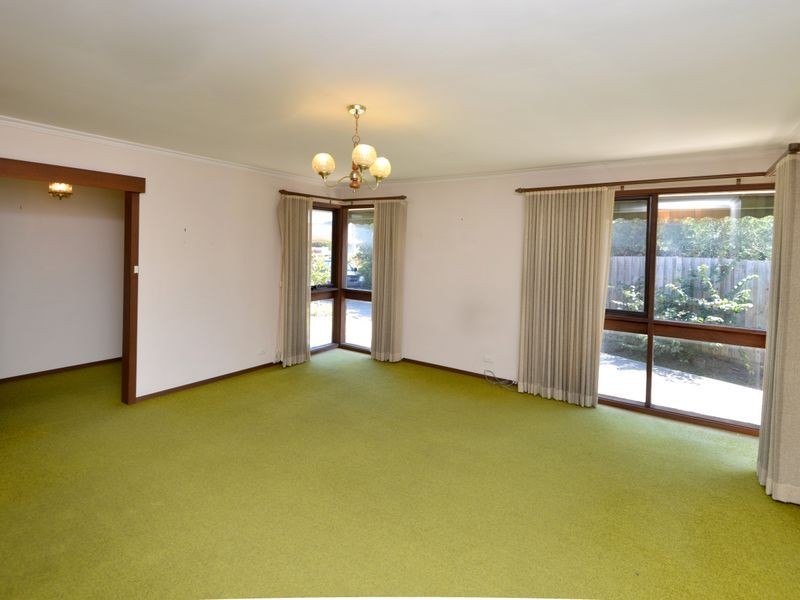 5 Wirth Court, Newcomb VIC 3219