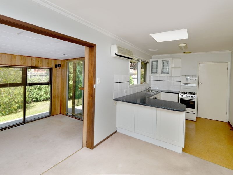 5 Wirth Court, Newcomb VIC 3219