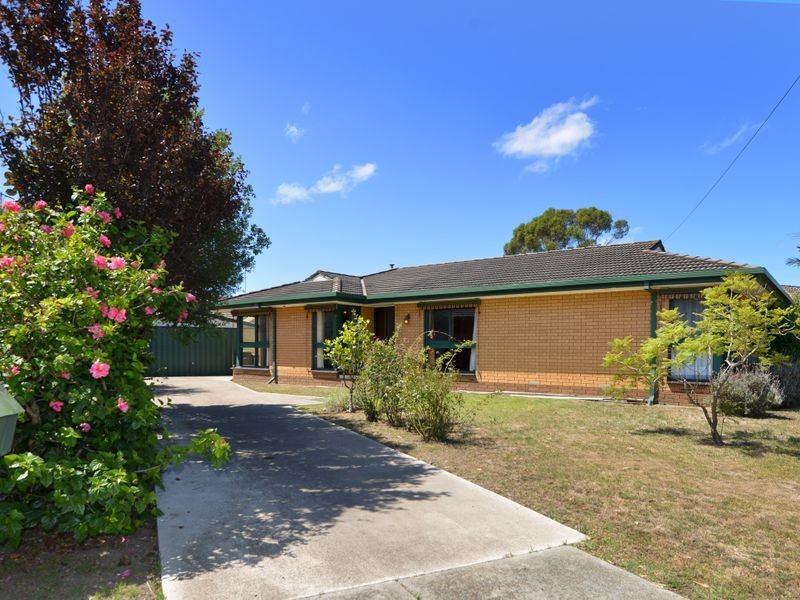 5 Wirth Court, Newcomb VIC 3219
