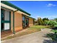 5 Wirth Court, Newcomb VIC 3219
