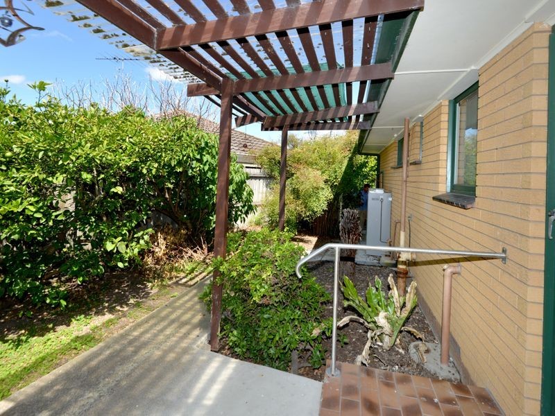 5 Wirth Court, Newcomb VIC 3219