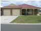 2 Redleaf Close, Lara VIC 3212