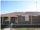 2 Redleaf Close, Lara VIC 3212