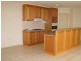 2 Redleaf Close, Lara VIC 3212
