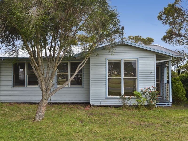 14 Flamingo Court, Norlane VIC 3214