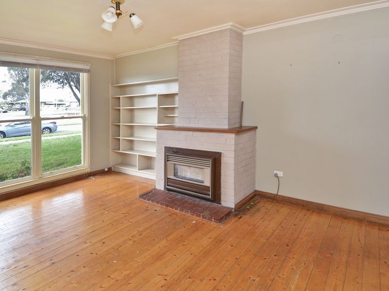 14 Flamingo Court, Norlane VIC 3214