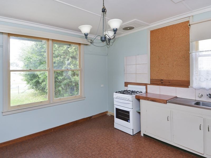 14 Flamingo Court, Norlane VIC 3214