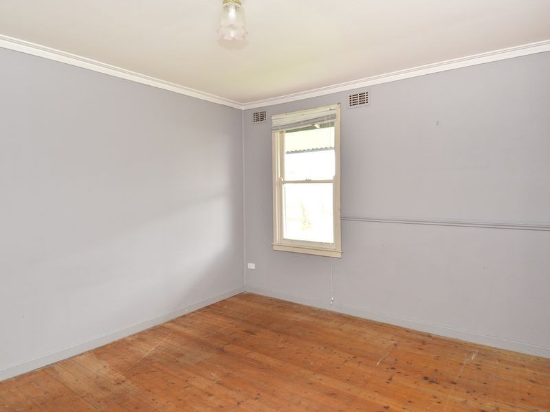 14 Flamingo Court, Norlane VIC 3214