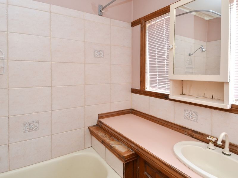 14 Flamingo Court, Norlane VIC 3214